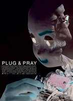 Plug and Pray