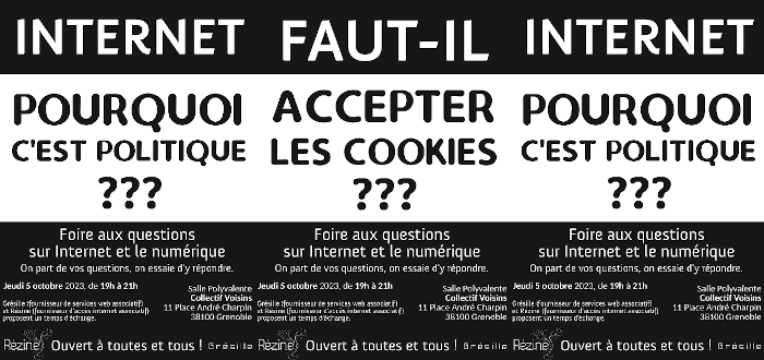 Foire_aux_questions_sur_internet_et_le_numerique.png