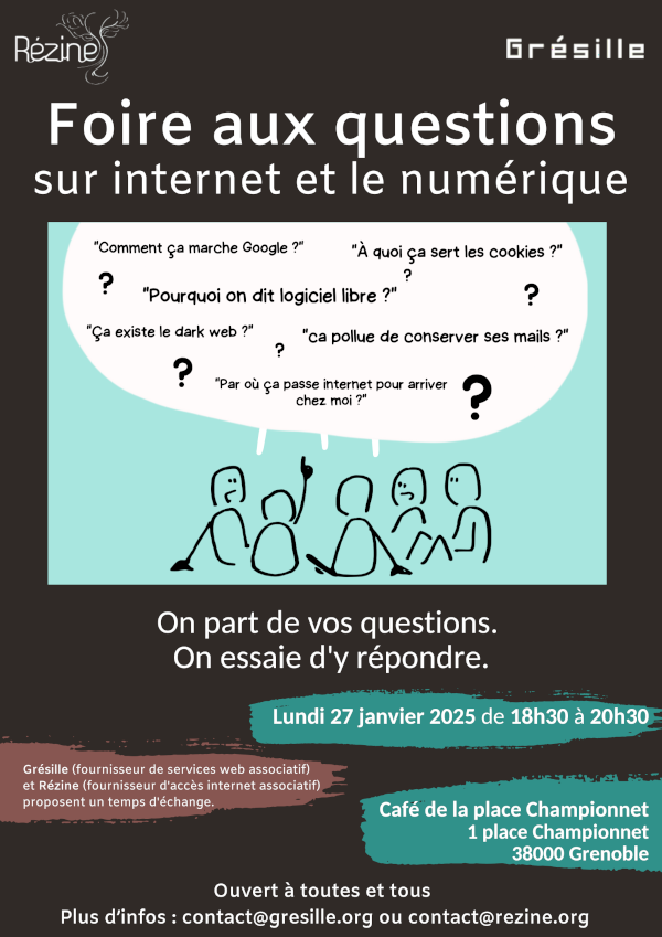 2025-01-27_Affiche_FAQ_café<em>Championnet.png