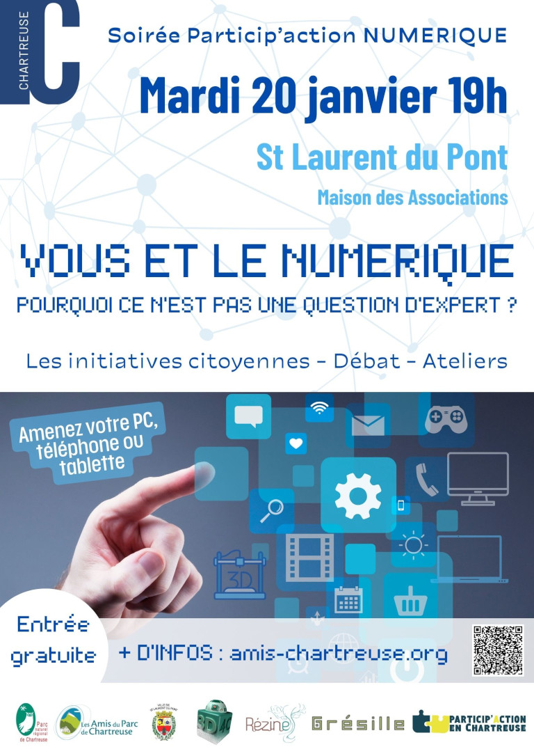 20260120_affiche_soiree_numerique.jpg