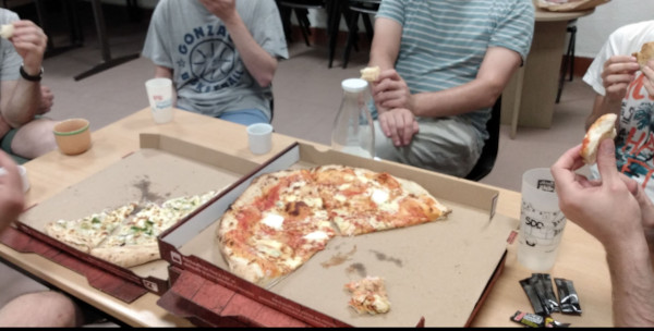pizza.jpg