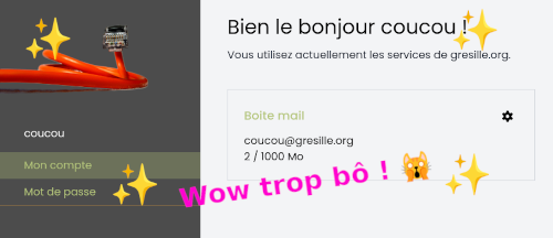 epeire-trop-bo.png